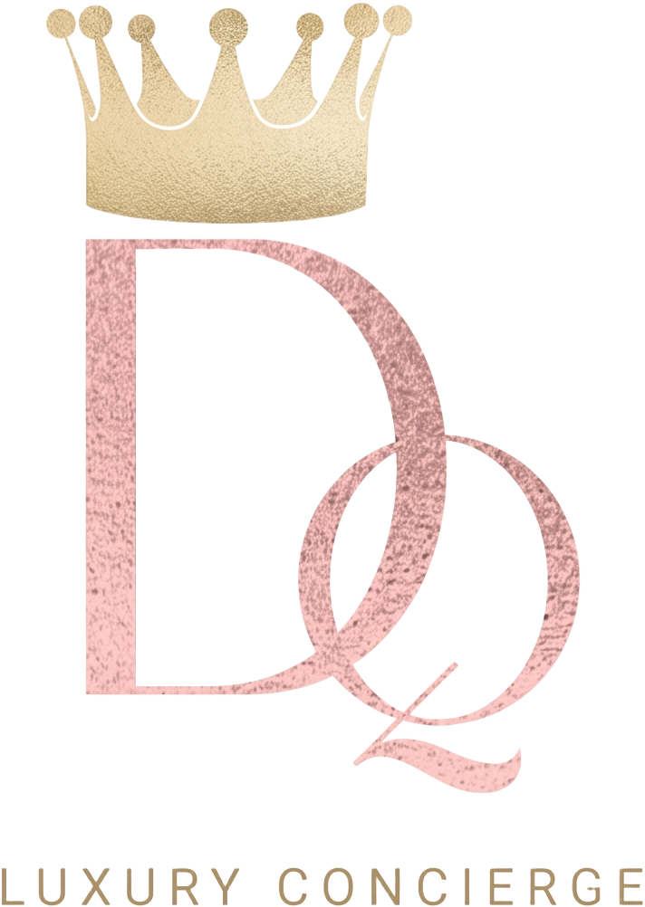 DQ Luxury Concierge
